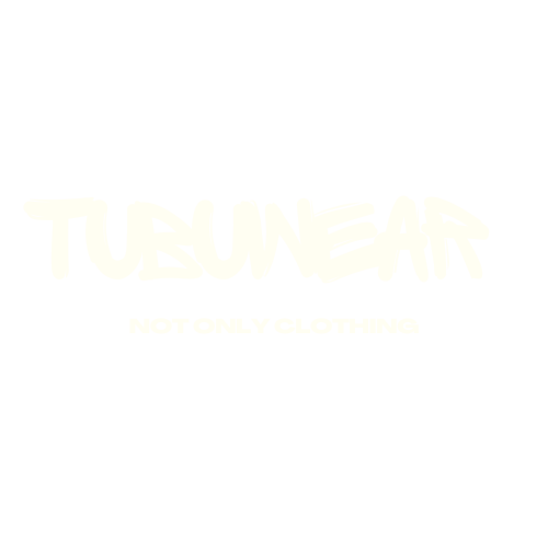 tubuwear.com